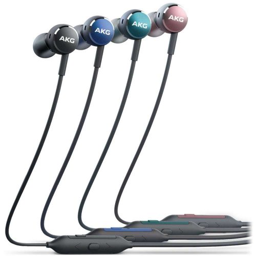 samsung-akg-y100-wireless-headset-blauw-003