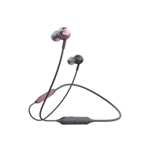 samsung-akg-y100-wireless-headset-roze-001