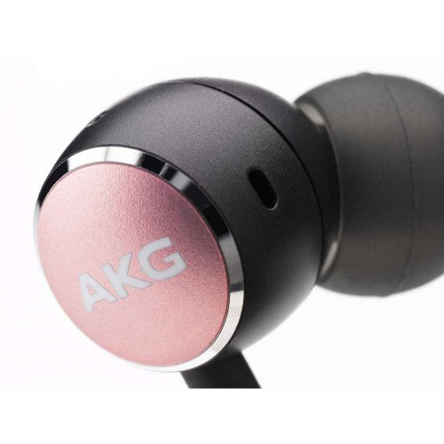 samsung-akg-y100-wireless-headset-roze-002