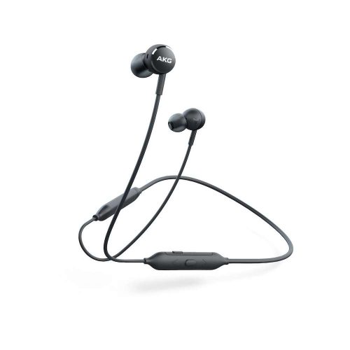 samsung-akg-y100-wireless-headset-zwart-001