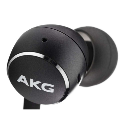 samsung-akg-y100-wireless-headset-zwart-002