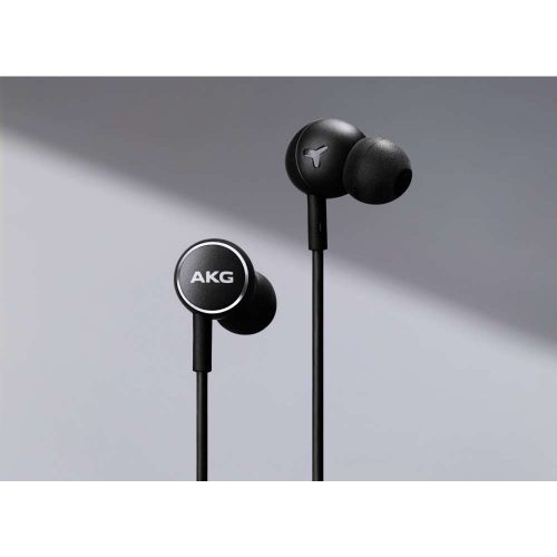 samsung-akg-y100-wireless-headset-zwart-003