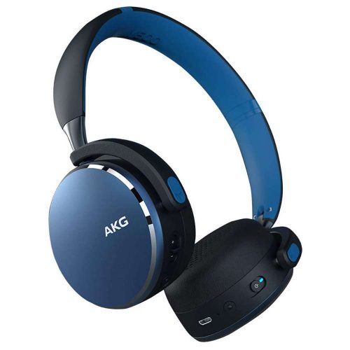 samsung-akg-y500-draadloze-koptelefoon-blauw-002