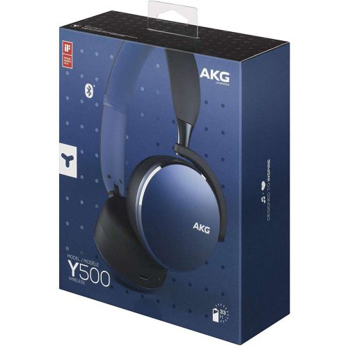 samsung-akg-y500-draadloze-koptelefoon-blauw-004