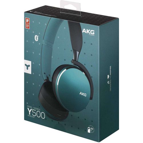 samsung-akg-y500-draadloze-koptelefoon-groen-004