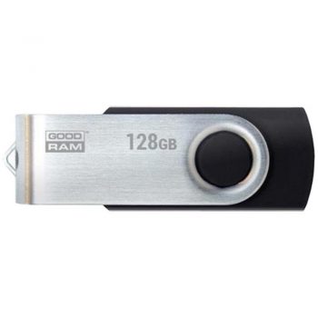 Goodram UTS3 128GB USB Stick