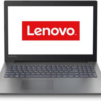 Lenovo IdeaPad 330 15.6”