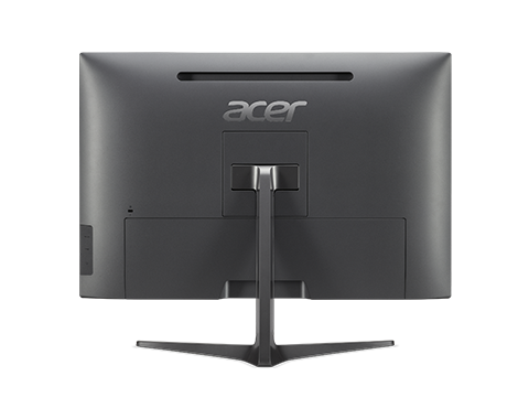 Acer-Chromebase-CA24I2-photogallery-04