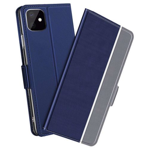 apple-iphone-11-fashion-tpu-wallet-case-blauw-002