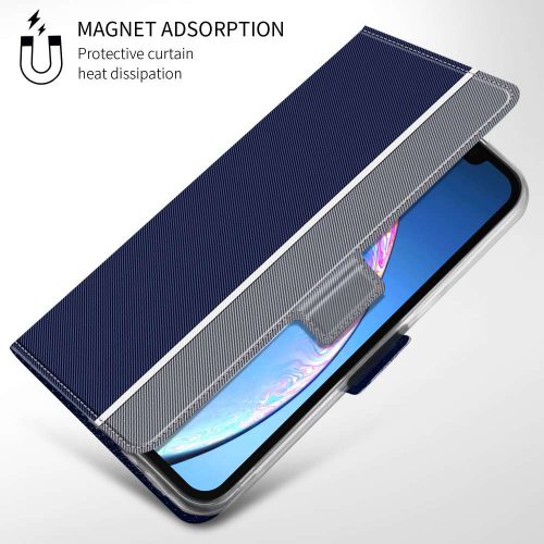apple-iphone-11-fashion-tpu-wallet-case-blauw-009