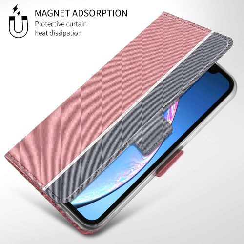 apple-iphone-11-fashion-tpu-wallet-case-rose-goud-009
