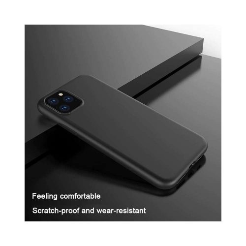 apple-iphone-11-flexibel-hoesje-zwart-004
