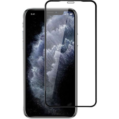 just-in-case-full-cover-tempered-glass-apple-iphone-11-zwart-002