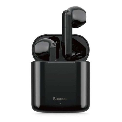 baseus-encok-w09-wireless-earphones-zwart-001