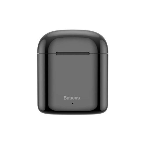 baseus-encok-w09-wireless-earphones-zwart-003