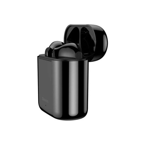 baseus-encok-w09-wireless-earphones-zwart-004