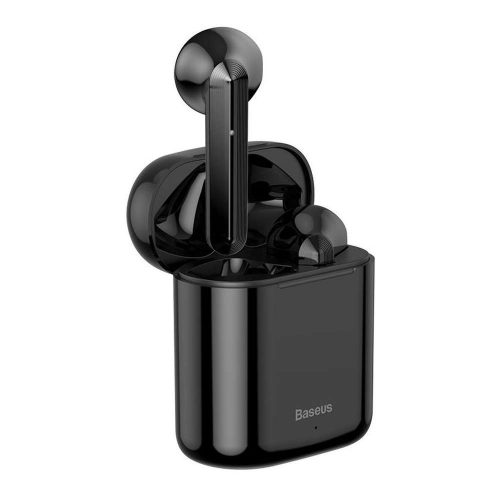 baseus-encok-w09-wireless-earphones-zwart-005