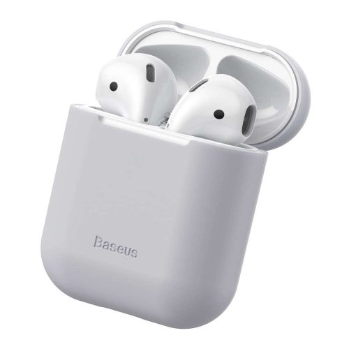 baseus-silicone-airpods-hoes-grijs-001