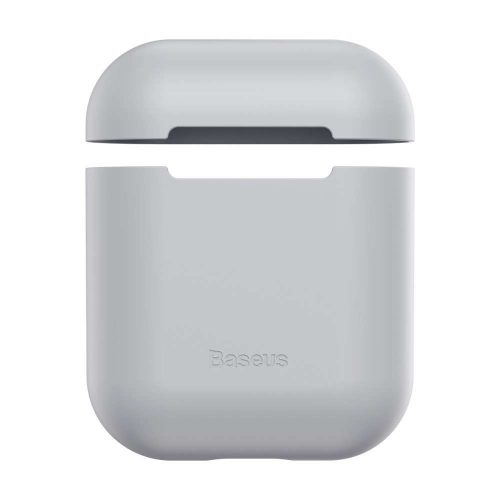 baseus-silicone-airpods-hoes-grijs-002