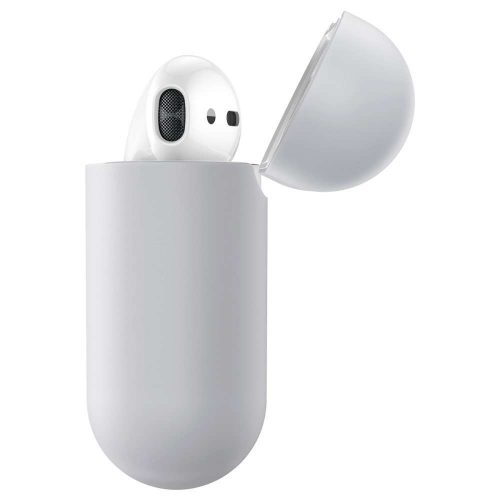 baseus-silicone-airpods-hoes-grijs-003