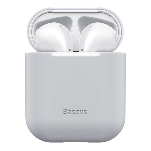 baseus-silicone-airpods-hoes-grijs-006
