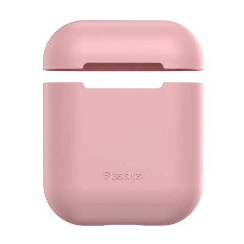 baseus-silicone-airpods-hoes-roze-002