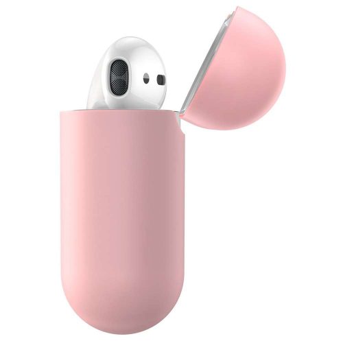 baseus-silicone-airpods-hoes-roze-003