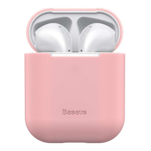 baseus-silicone-airpods-hoes-roze-004