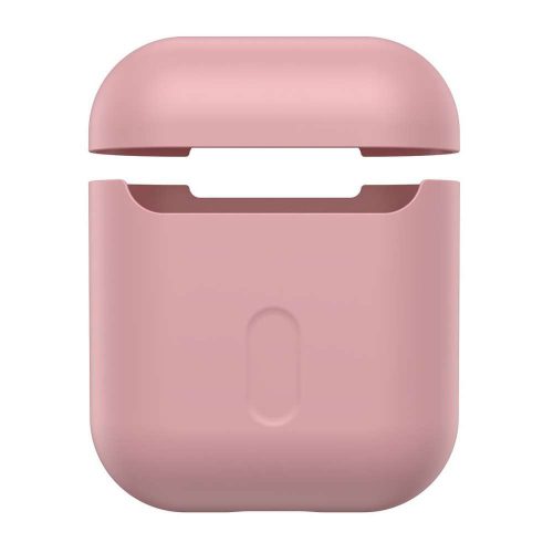 baseus-silicone-airpods-hoes-roze-005