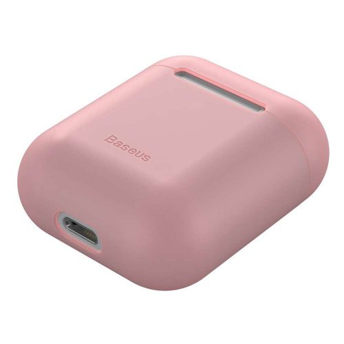 baseus-silicone-airpods-hoes-roze-006