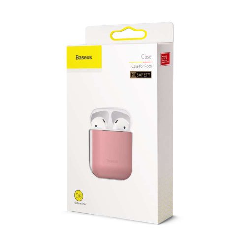 baseus-silicone-airpods-hoes-roze-007
