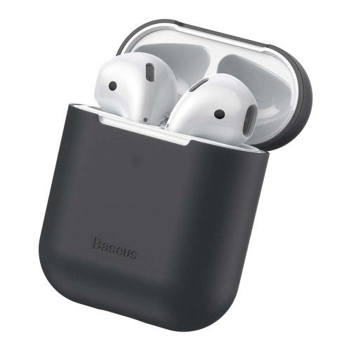 baseus-silicone-airpods-hoes-zwart-001