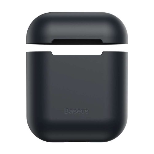 baseus-silicone-airpods-hoes-zwart-002