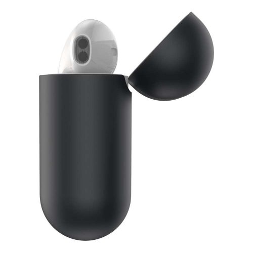 baseus-silicone-airpods-hoes-zwart-003
