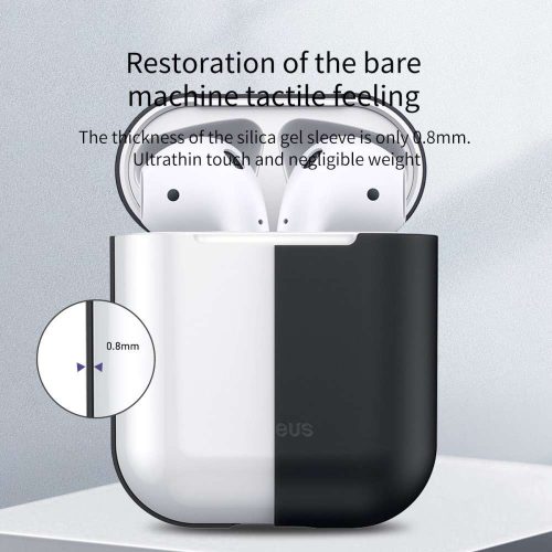 baseus-silicone-airpods-hoes-zwart-004