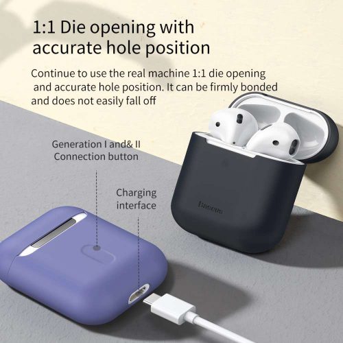 baseus-silicone-airpods-hoes-zwart-006