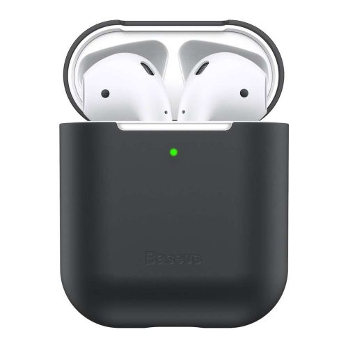 baseus-silicone-airpods-hoes-zwart-007