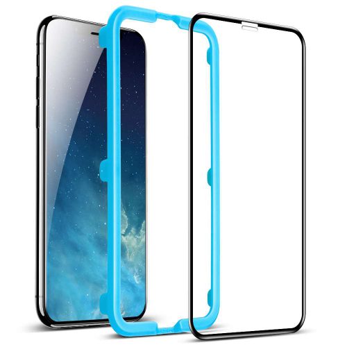 esr-3d-full-cover-glass-apple-iphone-xs-max-met-montage-frame-black-002