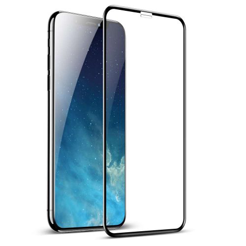 esr-3d-full-cover-glass-apple-iphone-xs-max-met-montage-frame-black-003