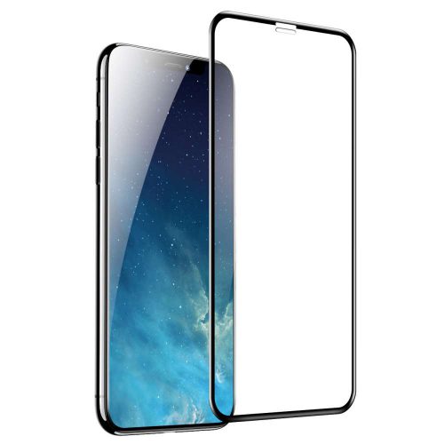 esr-3d-full-cover-glass-apple-iphone-xs-max-met-montage-frame-black-005
