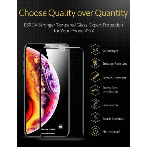 esr-3d-full-cover-glass-apple-iphone-xs-max-met-montage-frame-black-006