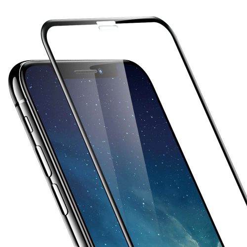esr-3d-full-cover-glass-apple-iphone-xs-max-met-montage-frame-black-008